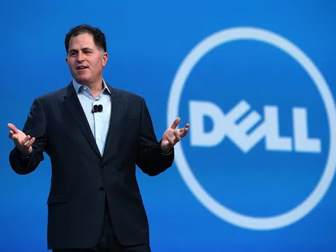 Kỳ 2: Mâu thuẫn nội bộ khiến Michael Dell rời khỏi công ty, Dell rơi vào suy thoái, và sự trở lại của nhà sáng lập với những cải cách cần thiết để trả lại vị thế hàng đầu